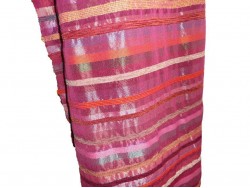 Exclusive handmade throw...ON SALE! 